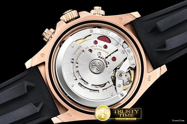 1020 ROLDYT0248B -Daytona FashionForward 902